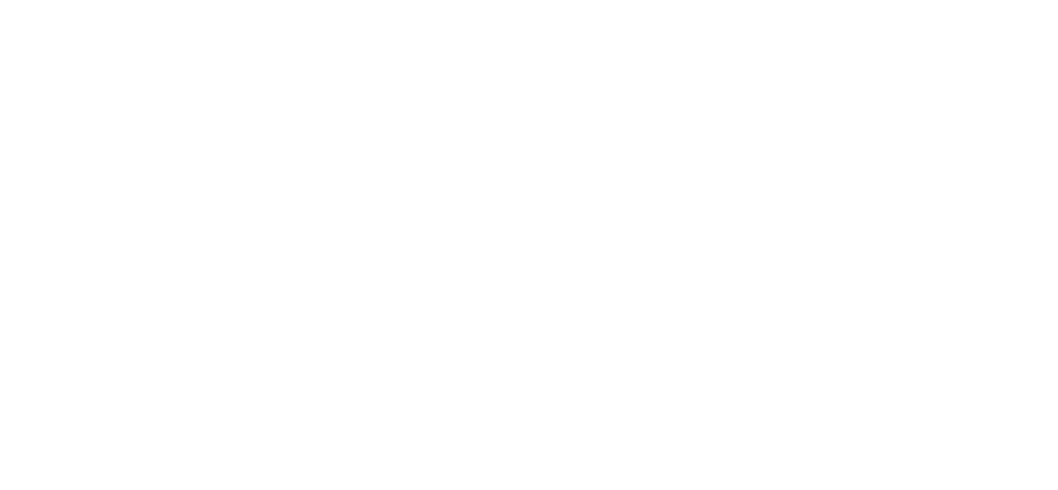 La Muerte de un Comediante