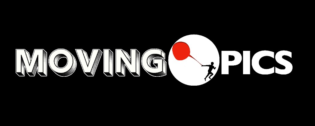Moving Pics